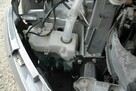 Mitsubishi Outlander - 14