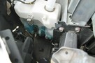 Mitsubishi Outlander - 15