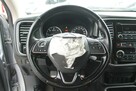 Mitsubishi Outlander - 16