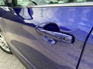 Nissan Qashqai +Kamera 360+Skóry+NAVI+Ledy+Asystent pasa ruchu+Podgrz szyba - 16