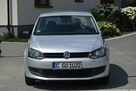 Volkswagen Polo 1.2B Klima/ 2 Kpl Kół/ Sprowadzony/ Opłacony - 2