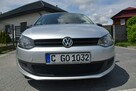 Volkswagen Polo 1.2B Klima/ 2 Kpl Kół/ Sprowadzony/ Opłacony - 5