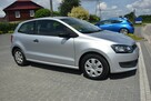 Volkswagen Polo 1.2B Klima/ 2 Kpl Kół/ Sprowadzony/ Opłacony - 7