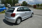 Volkswagen Polo 1.2B Klima/ 2 Kpl Kół/ Sprowadzony/ Opłacony - 9