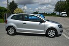 Volkswagen Polo 1.2B Klima/ 2 Kpl Kół/ Sprowadzony/ Opłacony - 10
