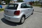 Volkswagen Polo 1.2B Klima/ 2 Kpl Kół/ Sprowadzony/ Opłacony - 11