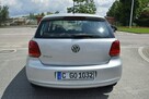 Volkswagen Polo 1.2B Klima/ 2 Kpl Kół/ Sprowadzony/ Opłacony - 12