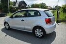 Volkswagen Polo 1.2B Klima/ 2 Kpl Kół/ Sprowadzony/ Opłacony - 13