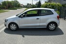 Volkswagen Polo 1.2B Klima/ 2 Kpl Kół/ Sprowadzony/ Opłacony - 14