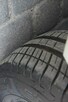 Volkswagen Polo 1.2B Klima/ 2 Kpl Kół/ Sprowadzony/ Opłacony - 16