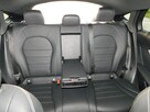 Mercedes GLC 200 Coupe 4Matic_z Gwarancją_Model=2021r - 11
