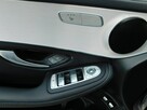 Mercedes GLC 200 Coupe 4Matic_z Gwarancją_Model=2021r - 15