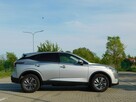 Nissan Qashqai Gwarancja Bezwypadkowy 100% Stan Jak Nowy - 3