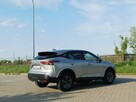 Nissan Qashqai Gwarancja Bezwypadkowy 100% Stan Jak Nowy - 4