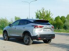 Nissan Qashqai Gwarancja Bezwypadkowy 100% Stan Jak Nowy - 5