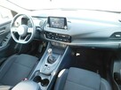 Nissan Qashqai Gwarancja Bezwypadkowy 100% Stan Jak Nowy - 7