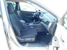 Nissan Qashqai Gwarancja Bezwypadkowy 100% Stan Jak Nowy - 8