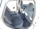 Nissan Qashqai Gwarancja Bezwypadkowy 100% Stan Jak Nowy - 9