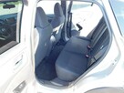 Nissan Qashqai Gwarancja Bezwypadkowy 100% Stan Jak Nowy - 10