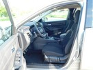 Nissan Qashqai Gwarancja Bezwypadkowy 100% Stan Jak Nowy - 11