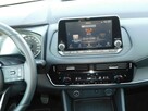 Nissan Qashqai Gwarancja Bezwypadkowy 100% Stan Jak Nowy - 12