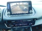 Nissan Qashqai Gwarancja Bezwypadkowy 100% Stan Jak Nowy - 13