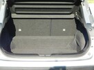 Nissan Qashqai Gwarancja Bezwypadkowy 100% Stan Jak Nowy - 14