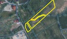 Działka rolno-budowlana Oleśnica - 1