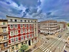 Mieszkanie Wrocław Śródmieście, Nadodrze, Bolesława Chrobrego - 4