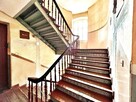 Mieszkanie Wrocław Śródmieście, Nadodrze, Bolesława Chrobrego - 7