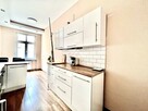 Mieszkanie Wrocław Śródmieście, Nadodrze, Bolesława Chrobrego - 10