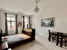 Mieszkanie Wrocław Śródmieście, Nadodrze, Bolesława Chrobrego - 12
