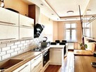 Mieszkanie Wrocław Śródmieście, Nadodrze, Bolesława Chrobrego - 13