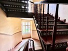 Mieszkanie Wrocław Śródmieście, Nadodrze, Bolesława Chrobrego - 14