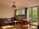 Mieszkanie Wrocław Krzyki, Powstańców Śląskich, Tadeusza Zielińskiego - 2