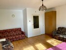 Mieszkanie Wrocław Krzyki, Powstańców Śląskich, Tadeusza Zielińskiego - 5
