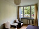 Mieszkanie Wrocław Krzyki, Powstańców Śląskich, Tadeusza Zielińskiego - 6