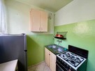 Mieszkanie Wrocław Krzyki, Powstańców Śląskich, Tadeusza Zielińskiego - 9