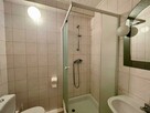 Mieszkanie Wrocław Krzyki, Powstańców Śląskich, Tadeusza Zielińskiego - 10