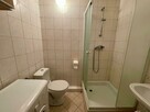 Mieszkanie Wrocław Krzyki, Powstańców Śląskich, Tadeusza Zielińskiego - 11