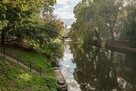 Mieszkanie Wrocław Stare Miasto, Stare Miasto, Włodkowica Pawła - 2