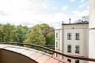 Mieszkanie Wrocław Stare Miasto, Stare Miasto, Włodkowica Pawła - 3