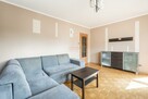 Mieszkanie Wrocław Stare Miasto, Stare Miasto, Włodkowica Pawła - 5