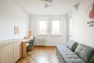 Mieszkanie Wrocław Stare Miasto, Stare Miasto, Włodkowica Pawła - 9