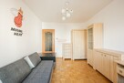 Mieszkanie Wrocław Stare Miasto, Stare Miasto, Włodkowica Pawła - 11
