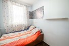 Mieszkanie Wrocław Stare Miasto, Stare Miasto, Włodkowica Pawła - 13
