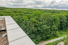 Mieszkanie Wrocław Fabryczna, Popowice, Białowieska - 8