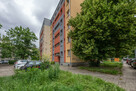 Mieszkanie Wrocław Fabryczna, Gajowice, Żelazna - 15
