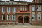 Mieszkanie Wrocław Krzyki, Partynice, Partynicka - 7
