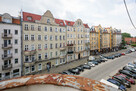 Mieszkanie Wrocław Stare Miasto, Szczepin, Łęczycka - 6